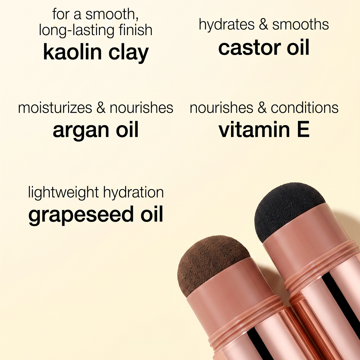 VELDAY® dab & go hair concealer - Buy 1 Get 1 FREE