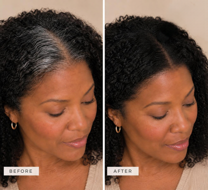 VELDAY® dab & go hair concealer - Buy 1 Get 1 FREE