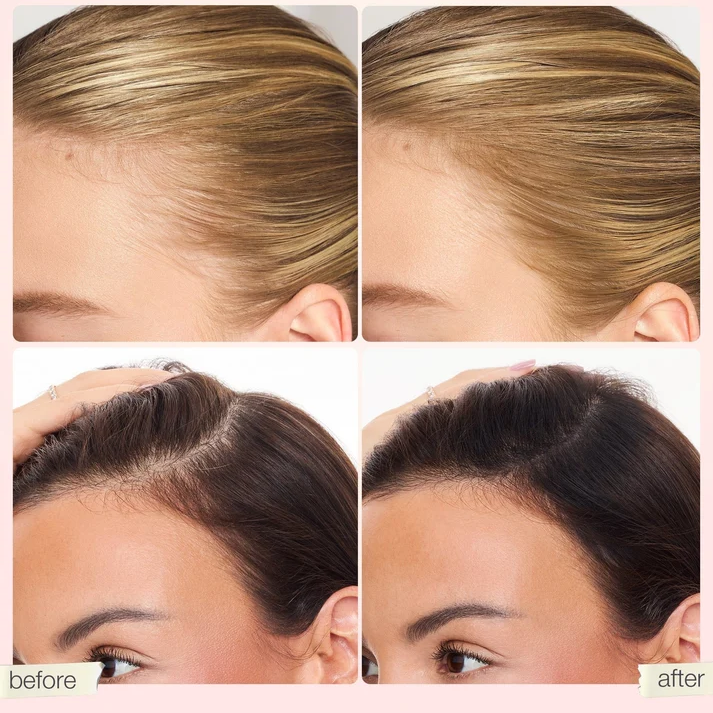 VELDAY® dab & go hair concealer - Buy 1 Get 1 FREE