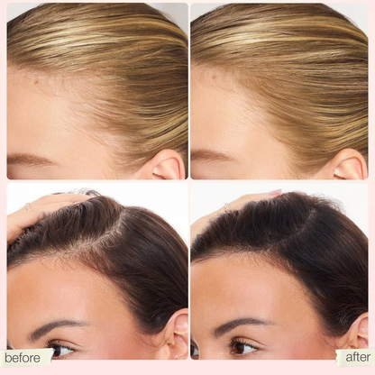 VELDAY® dab & go hair concealer - Buy 1 Get 1 FREE