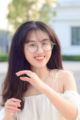 Sophie R. avatar