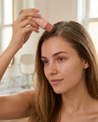dab & go hair concealer
