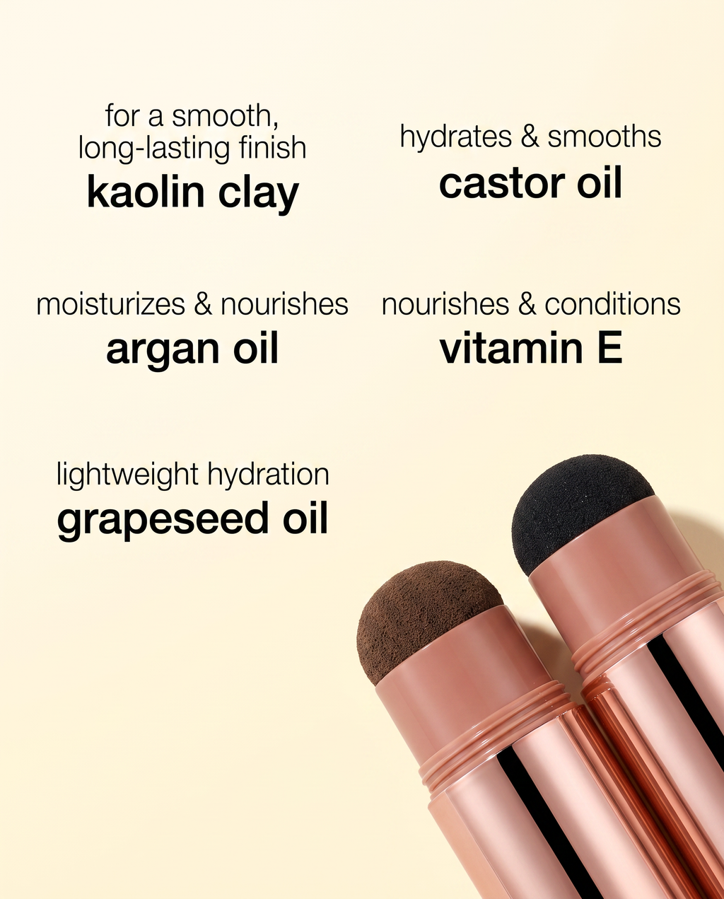dab & go hair concealer
