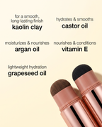 dab & go hair concealer