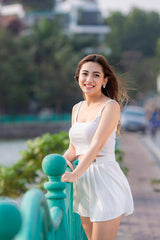 Marie D. avatar