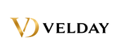 Velday  - Home