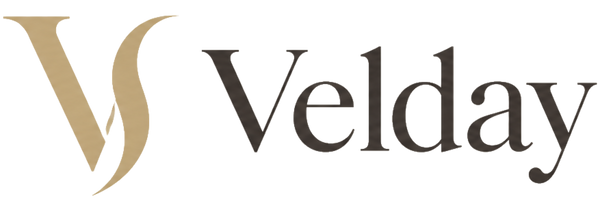 Velday 