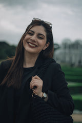 Helen S. avatar