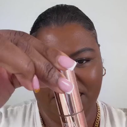 VELDAY® dab & go hair concealer - Buy 1 Get 1 FREE