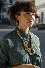 Lea V. avatar