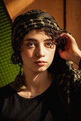 Isabelle M. avatar
